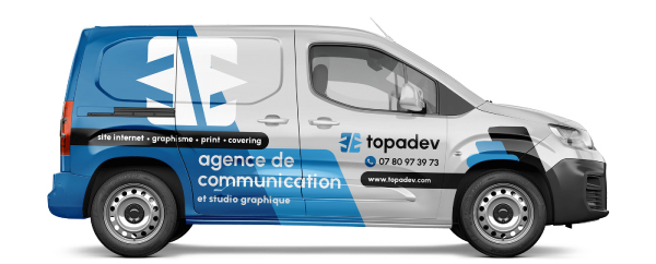 mockup-topadev-partner-covering